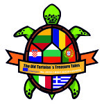 OTTT Logo - final version