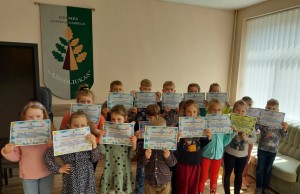 Students_certificates