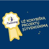 eTwinning_Kokybes-zenklas_200x200px